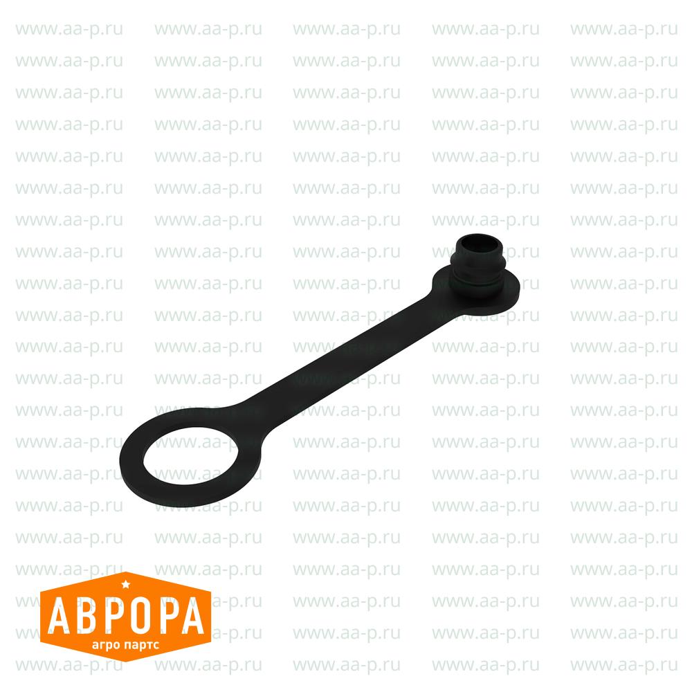 M85099 ЗАГЛУШКА